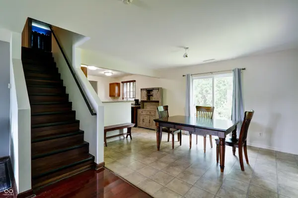 755 Sedgewick LN, Greenfield, IN 46140