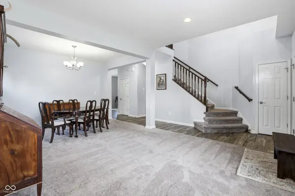 2501 Autumn RD, Indianapolis, IN 46229
