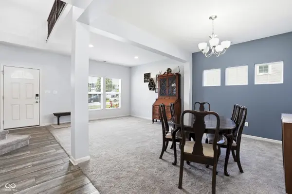 2501 Autumn RD, Indianapolis, IN 46229