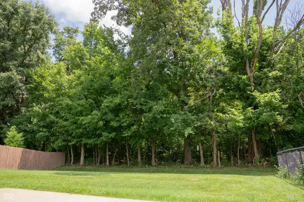 6867 N Abilene WAY, Mccordsville, IN 46055