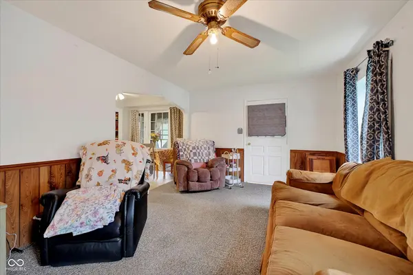 1530 E 49th ST, Indianapolis, IN 46205