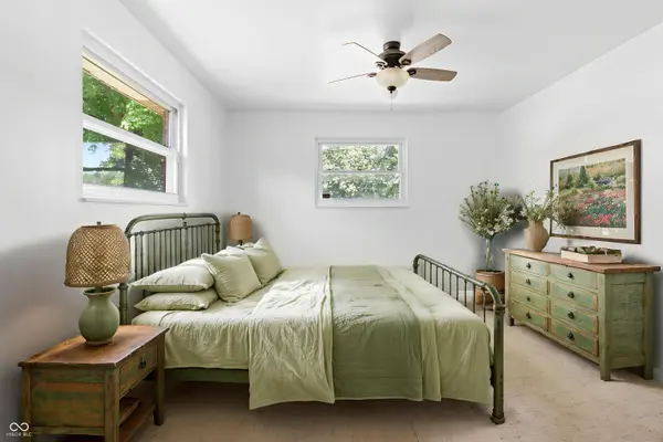 1768 State Road 25 W, Lafayette, IN 47909