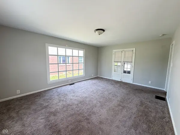 3737 N Chester AVE, Indianapolis, IN 46218