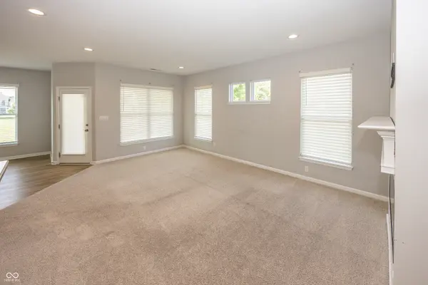 147 Hovden DR, Cicero, IN 46034