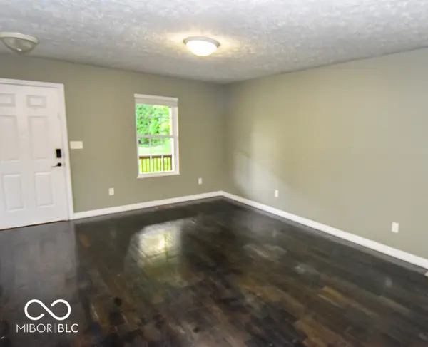 428 N Hay ST, Bloomington, IN 47404