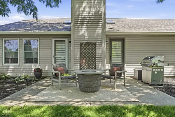 21383 Candlewick RD, Noblesville, IN 46062