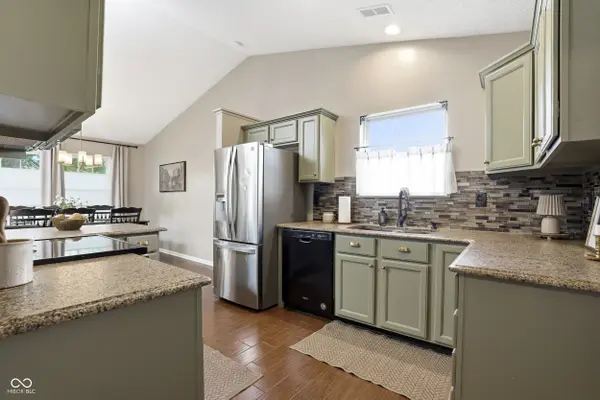21383 Candlewick RD, Noblesville, IN 46062