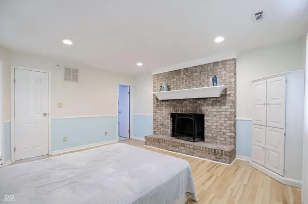 903 Sawmill RD, Whiteland, IN 46184
