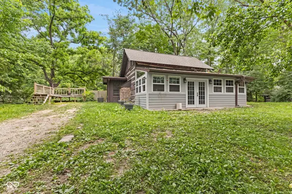 1737 E 72nd ST, Indianapolis, IN 46240