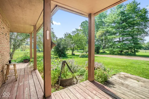 10656 N County Road 200 W, Jamestown, IN 46147