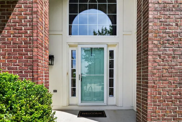 13975 Avalon BLVD, Fishers, IN 46037