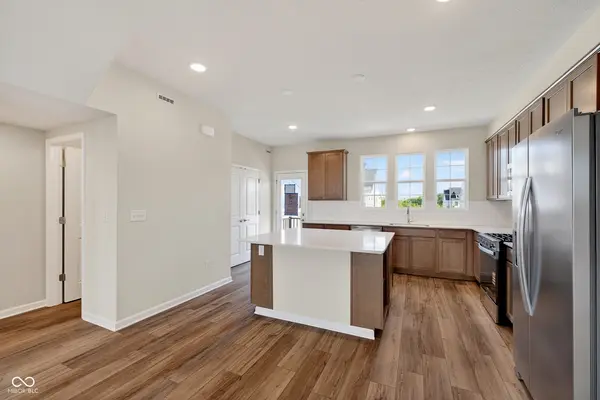 7235 Selah LN, Noblesville, IN 46062