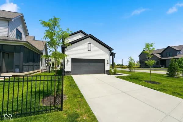 17330 Newton Main ST, Westfield, IN 46074
