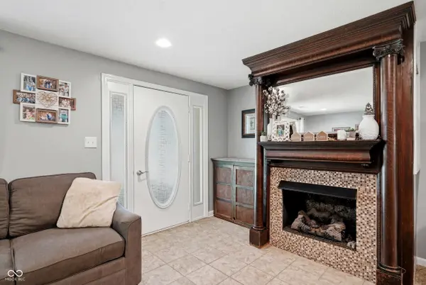 3269 E County Road 225 N, Danville, IN 46122