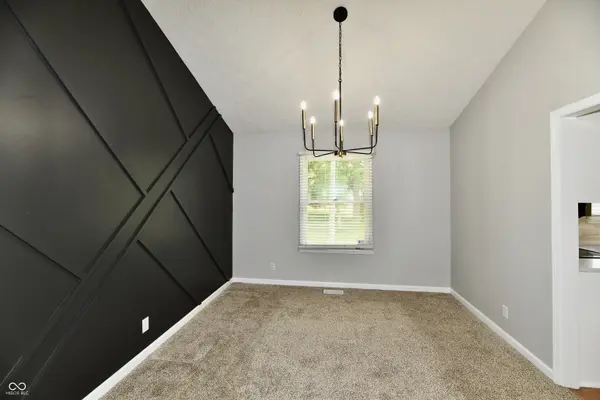 5833 Terrytown Pkwy, Indianapolis, IN 46254