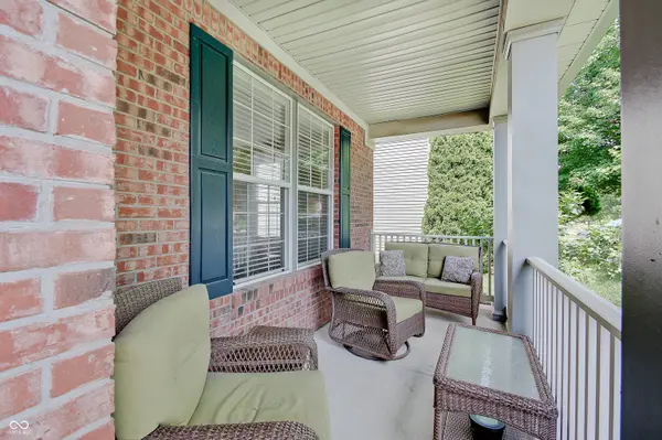 13172 Turquoise CIR, Carmel, IN 46033