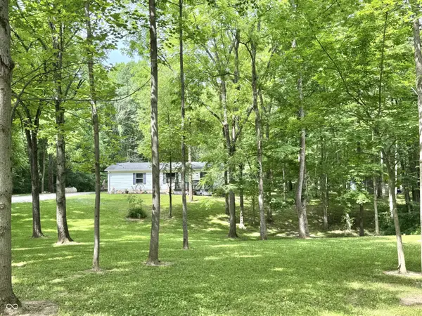 2738 N County Road 650 W, Greencastle, IN 46135