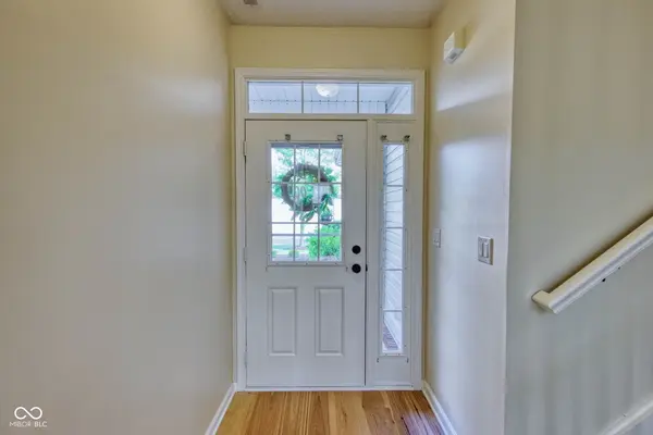 5649 Castor WAY, Noblesville, IN 46062