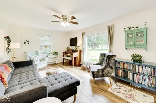 7238 E 13th ST, Indianapolis, IN 46219