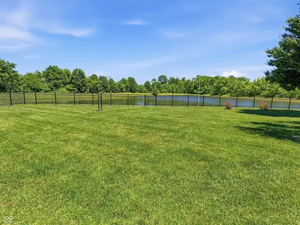 7322 Fields DR, Indianapolis, IN 46239