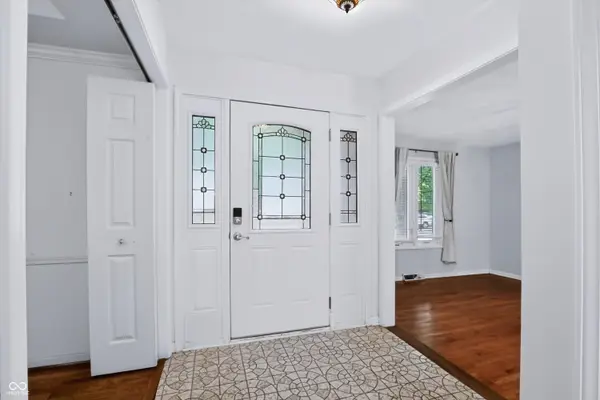 13754 Adios PASS, Carmel, IN 46032