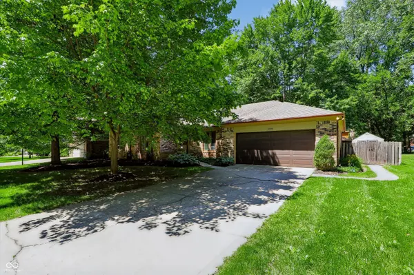 13754 Adios PASS, Carmel, IN 46032