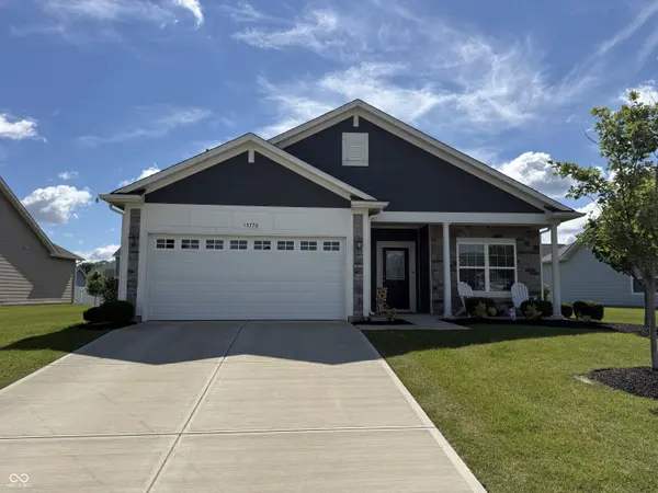 15776 Wescott DR, Noblesville, IN 46060