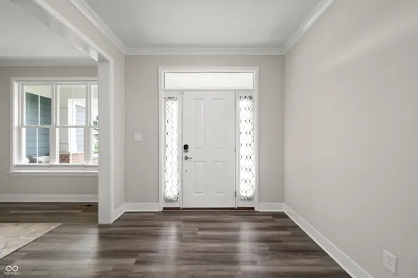 6790 Pulaski CT, Carmel, IN 46033