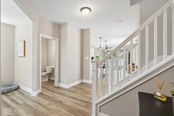14262 Wilbur RD, Carmel, IN 46033