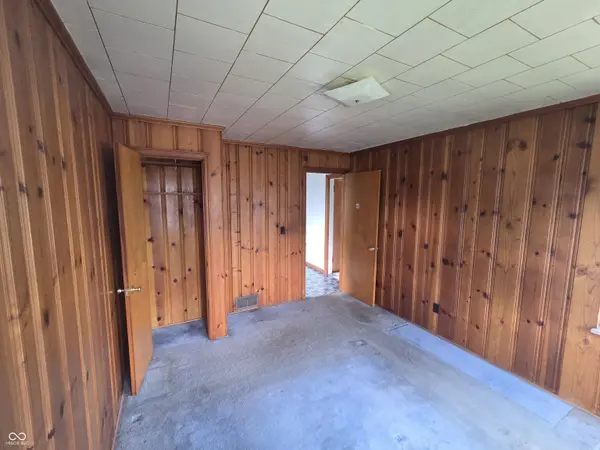 246 N Maple ST, Osgood, IN 47037
