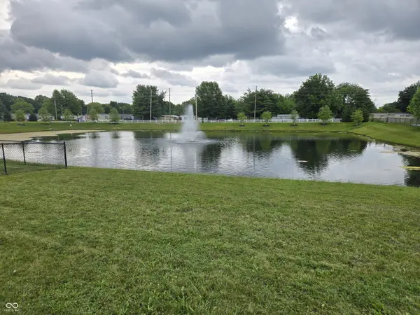 1353 Valley Forge DR, Indianapolis, IN 46234