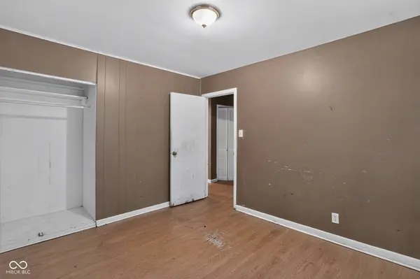 4159 N Sheridan AVE, Indianapolis, IN 46226