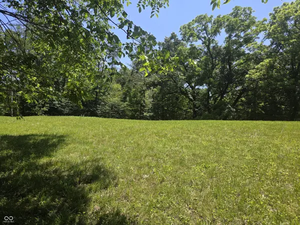 8025 N Fish RD, Bloomington, IN 47408