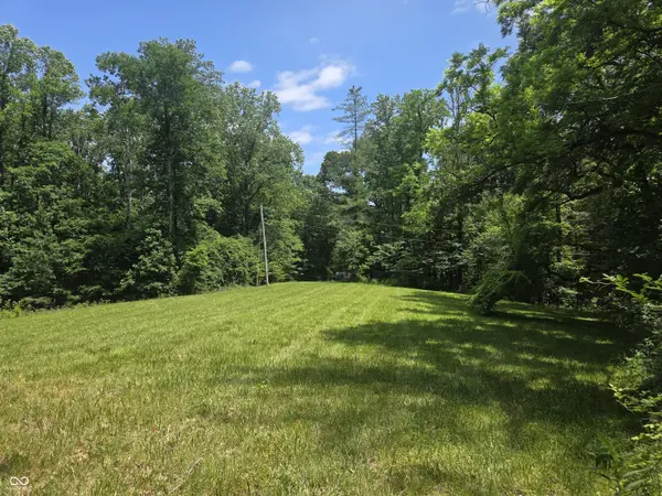 8025 N Fish RD, Bloomington, IN 47408