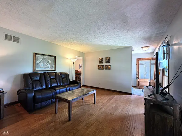 7950 E County Road 300 N, Brownsburg, IN 46112