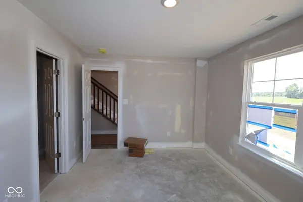 5716 Boynton DR, Noblesville, IN 46062