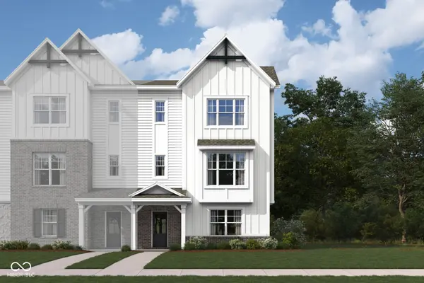 5708 Boynton DR, Noblesville, IN 46062