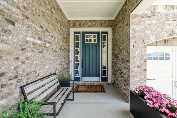 1169 Frenzel Pkwy, Carmel, IN 46032