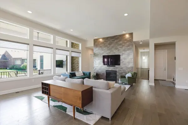 1169 Frenzel Pkwy, Carmel, IN 46032