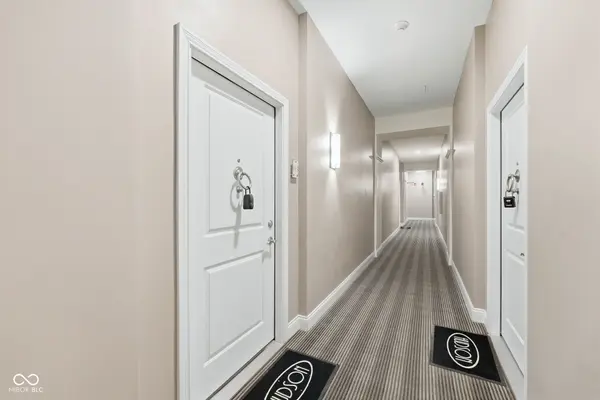 355 E Ohio ST #STE 113, Indianapolis, IN 46204