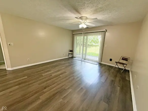 12544 Timber Creek DR #2, Carmel, IN 46032