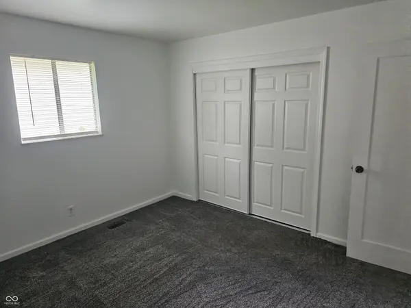 358 Gimber CT, Indianapolis, IN 46225