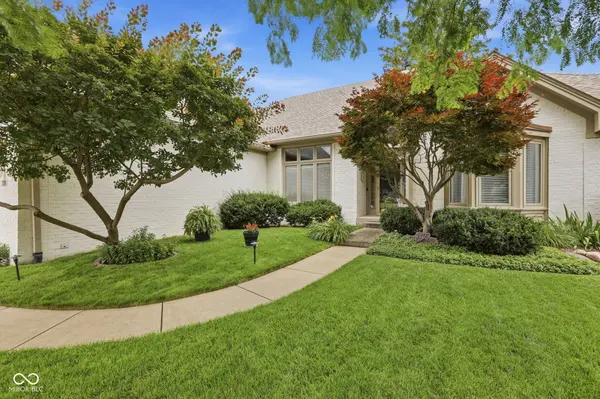 5756 Marco PT, Carmel, IN 46033