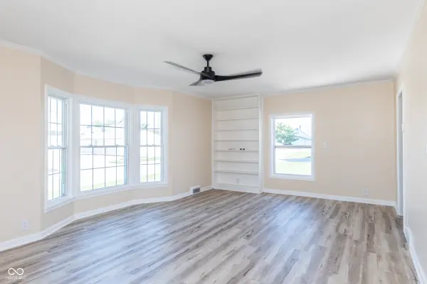 1100 S A ST, Elwood, IN 46036