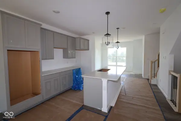 11192 Greenfield AVE, Noblesville, IN 46060