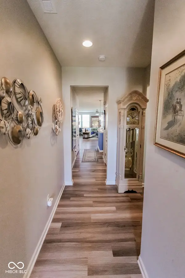 13496 Mosaic ST, Fishers, IN 46037