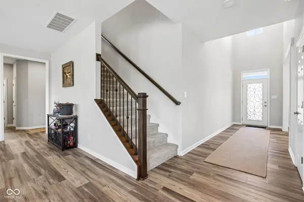 5399 Citadel DR, Noblesville, IN 46062