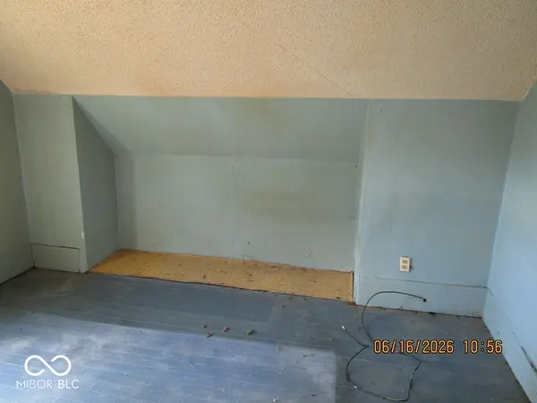 210 S Main ST, Jonesboro, IN 46938