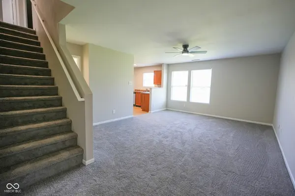 311 Shadetree LN, Sheridan, IN 46069