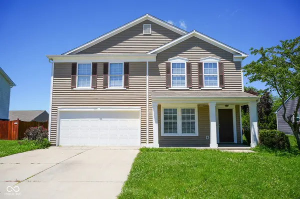 311 Shadetree LN, Sheridan, IN 46069